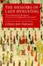 The Memoirs of Lady Hyegyong by JaHyun Kim Haboush