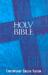 Holy Bible: CEV -...