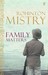Family Matters (Paperback)