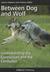 Between Dog and Wolf by Jessica Addams Between Dog and Wolf by Jessica Addams