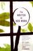 The Writer on Her Work (Paperback)