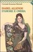 D'amore e ombra (Paperback)