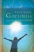 Touching Godliness Through ...