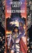 Magic's Promise (Valdemar: Last Herald-Mage, #2)
