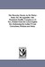 The Waverley novels, by Sir Walter Scott, complete in 12 vol., printed from the latest English ed., embracing the author's last corrections, prefaces & notes. (Paperback)