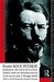From Max Weber: Essays in Sociology (Paperback)