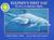 Dolphin's First Day: The St...