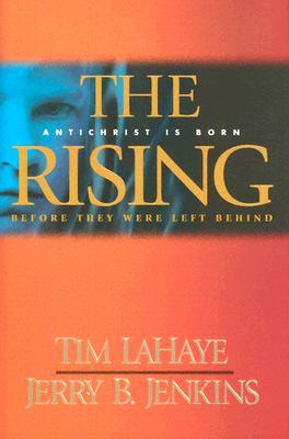 The Rising  by Tim LaHaye