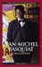 Jean Michel Basquiat by Eric Fretz Jean Michel Basquiat by Eric Fretz