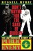 Don't Rhyme For The Sake Of Riddlin' by Russell Myrie