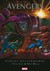 Marvel Masterworks: The Ave...