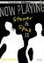 Now Playing: Stoner & Spaz II (Audio CD)