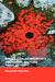 Andy Goldsworthy: Touching ...