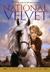 National Velvet (Paperback)