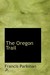 The Oregon Trail (Paperback)