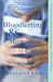 Bloodletting & Miraculous Cures (Paperback)