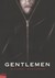 Gentlemen (Hardcover)
