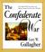 The Confederate War: How Po...