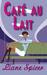 Cafe Au Lait