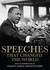 Speeches That Changed The World (Hardcover)
