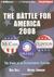 The Battle for America 2008: The Story of an Extraordinary Election (Audio CD)