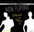 Now Playing: Stoner & Spaz II (Audio CD)