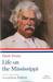 Mark Twain: Life on the Mississippi