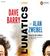 Lunatics (Audio CD)
