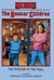 The Mystery in the Mall (Hardcover)