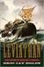 Leviathan by Eric Jay Dolin Leviathan by Eric Jay Dolin