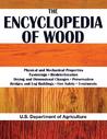 The Encyclopedia of Wood The Encyclopedia of Wood