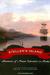 Steller's Island by Dean Littlepage Steller's Island by Dean Littlepage