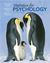 Statistics for Psychology (Hardcover)