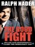 Good Fight (ebook)