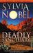 Deadly Sanctuary (Paperback)