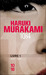 1Q84 - Livre 1  by Haruki Murakami