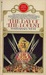 The Day of the Locust (Mass Market Paperback)