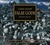 False Gods (audio) (Horus Heresy)