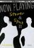 Now Playing: Stoner & Spaz II (MP3 CD)