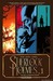 The Trial of Sherlock Holme...