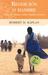 Rendicion o hambre: Viajes por Etiopia, Sudan, Somalia y Eritrea (Paperback)