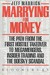 Marrying for Money