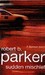 Sudden Mischief (Spenser, #25)