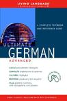 Ultimate German Advanced (Coursebook) Ultimate German Advanced (Coursebook)