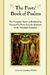 The Poets' Book of Psalms