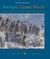 Navajo Long Walk: Tragic Story Of A Proud Peoples Forced March From Homeland
