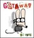 The Getaway (Paperback)