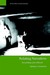 Relating Narratives