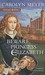 Beware, Princess Elizabeth (Young Royals, Book 2)
