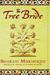 The Tree Bride: A Novel (Hardcover)